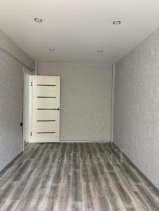 Продажа квартиры Омск. Энтузиастов, 65А Продажа квартиры Омск. Энтузиастов, 65А