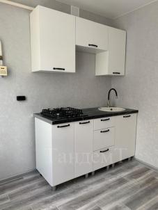 Продажа квартиры Омск. Энтузиастов, 65А Продажа квартиры Омск. Энтузиастов, 65А