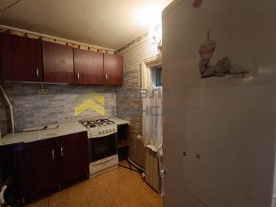 Продажа дома Омск. улица 1-я Осенняя, 9 Продажа дома Омск. улица 1-я Осенняя, 9