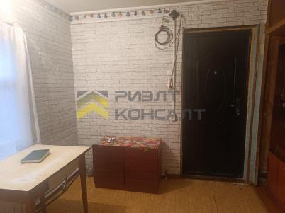 Продажа дома Омск. улица 1-я Осенняя, 9 Продажа дома Омск. улица 1-я Осенняя, 9