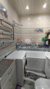 Продажа квартиры Омск. Московка-2, Молодогвардейская, 11 Продажа квартиры Омск. Московка-2, Молодогвардейская, 11