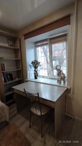 Продажа квартиры Омск. Московка-2, Молодогвардейская, 11 Продажа квартиры Омск. Московка-2, Молодогвардейская, 11