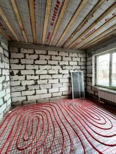 Продажа дома Патриарха Тихона, 6/1 Продажа дома Патриарха Тихона, 6/1