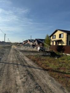 Продажа дома Патриарха Тихона, 6/1 Продажа дома Патриарха Тихона, 6/1