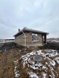 Продажа дома Патриарха Тихона, 6/1 Продажа дома Патриарха Тихона, 6/1