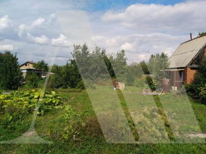 Продажа дома СТ Дружба Продажа дома СТ Дружба