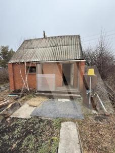 Продажа дома СТ Дружба Продажа дома СТ Дружба