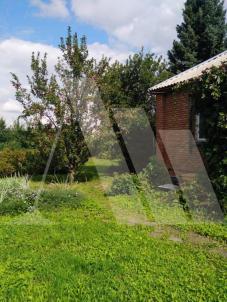 Продажа дома СТ Дружба Продажа дома СТ Дружба