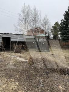 Продажа дома СТ Дружба Продажа дома СТ Дружба
