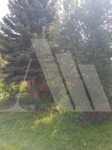 Продажа дома СТ Дружба Продажа дома СТ Дружба