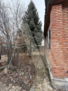 Продажа дома СТ Дружба Продажа дома СТ Дружба