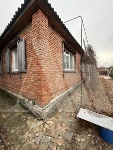 Продажа дома СТ Дружба Продажа дома СТ Дружба