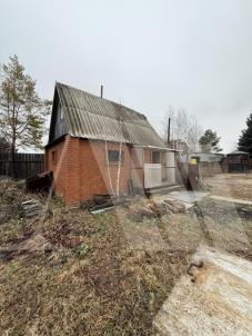 Продажа дома СТ Дружба Продажа дома СТ Дружба