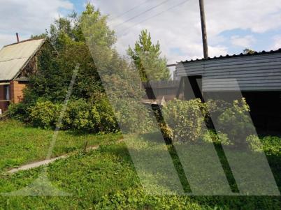 Продажа дома СТ Дружба Продажа дома СТ Дружба