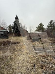 Продажа дома СТ Дружба Продажа дома СТ Дружба