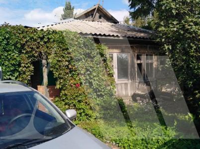 Продажа дома СТ Дружба Продажа дома СТ Дружба