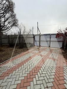 Продажа дома СТ Дружба Продажа дома СТ Дружба