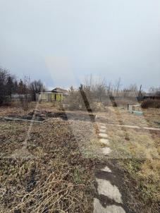 Продажа дома СТ Дружба Продажа дома СТ Дружба