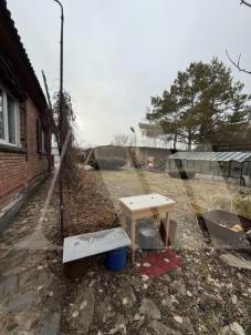 Продажа дома СТ Дружба Продажа дома СТ Дружба