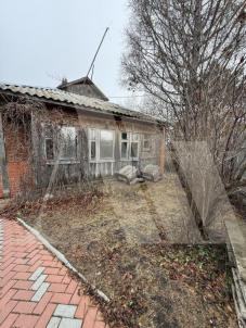 Продажа дома СТ Дружба Продажа дома СТ Дружба