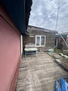 Продажа дома Омск. 7 Амурская Продажа дома Омск. 7 Амурская