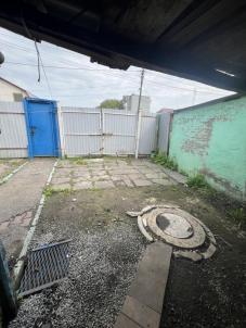 Продажа дома Омск. 7 Амурская Продажа дома Омск. 7 Амурская
