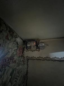Продажа дома Омск. 7 Амурская Продажа дома Омск. 7 Амурская