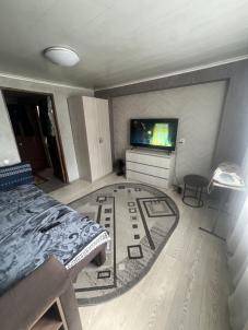 Продажа дома Омск. 7 Амурская Продажа дома Омск. 7 Амурская