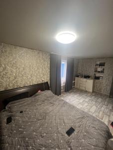 Продажа дома Омск. 7 Амурская Продажа дома Омск. 7 Амурская