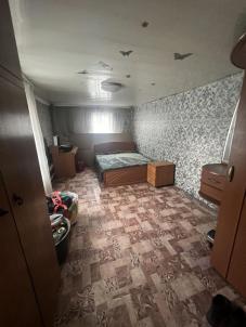 Продажа дома Омск. 7 Амурская Продажа дома Омск. 7 Амурская