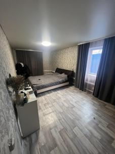 Продажа дома Омск. 7 Амурская Продажа дома Омск. 7 Амурская