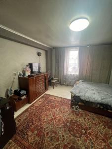 Продажа дома Омск. 7 Амурская Продажа дома Омск. 7 Амурская