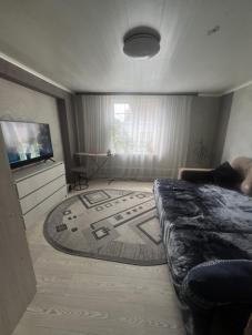 Продажа дома Омск. 7 Амурская Продажа дома Омск. 7 Амурская