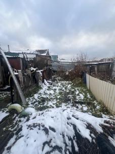 Продажа дома Омск. 7 Амурская Продажа дома Омск. 7 Амурская