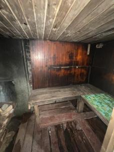 Продажа дома Омск. 7 Амурская Продажа дома Омск. 7 Амурская