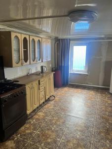 Продажа дома Омск. 7 Амурская Продажа дома Омск. 7 Амурская