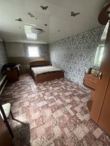 Продажа дома Омск. 7 Амурская Продажа дома Омск. 7 Амурская