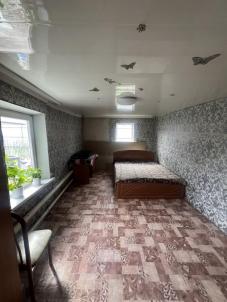 Продажа дома Омск. 7 Амурская Продажа дома Омск. 7 Амурская