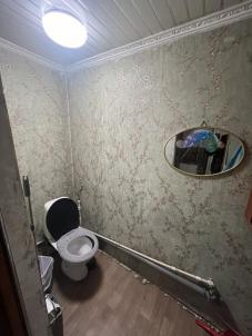 Продажа дома Омск. 7 Амурская Продажа дома Омск. 7 Амурская