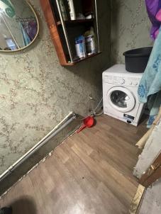 Продажа дома Омск. 7 Амурская Продажа дома Омск. 7 Амурская