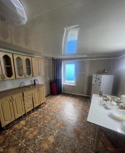 Продажа дома Омск. 7 Амурская Продажа дома Омск. 7 Амурская