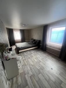 Продажа дома Омск. 7 Амурская Продажа дома Омск. 7 Амурская