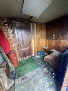 Продажа дома Омск. 7 Амурская Продажа дома Омск. 7 Амурская