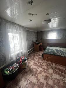 Продажа дома Омск. 7 Амурская Продажа дома Омск. 7 Амурская