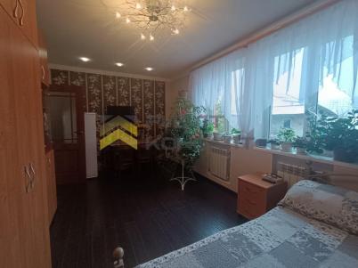Продажа дома Омск. улица Завертяева, 17/3 Продажа дома Омск. улица Завертяева, 17/3
