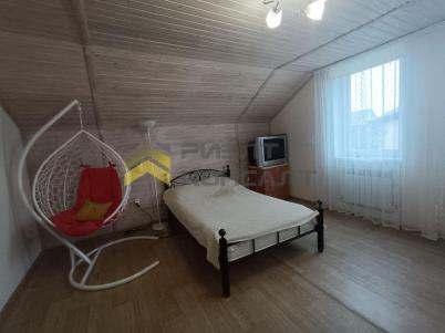 Продажа дома Омск. улица Завертяева, 17/3 Продажа дома Омск. улица Завертяева, 17/3