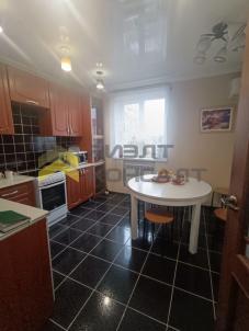 Продажа дома Омск. улица Завертяева, 17/3 Продажа дома Омск. улица Завертяева, 17/3