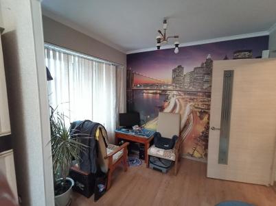 Продажа квартиры Омск. Коммунальная улица 23 Продажа квартиры Омск. Коммунальная улица 23
