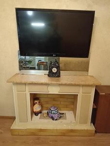 Продажа квартиры Омск. Коммунальная улица 23 Продажа квартиры Омск. Коммунальная улица 23