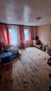 Продажа дачи Омск. СНТ. Полёт-2 Продажа дачи Омск. СНТ. Полёт-2